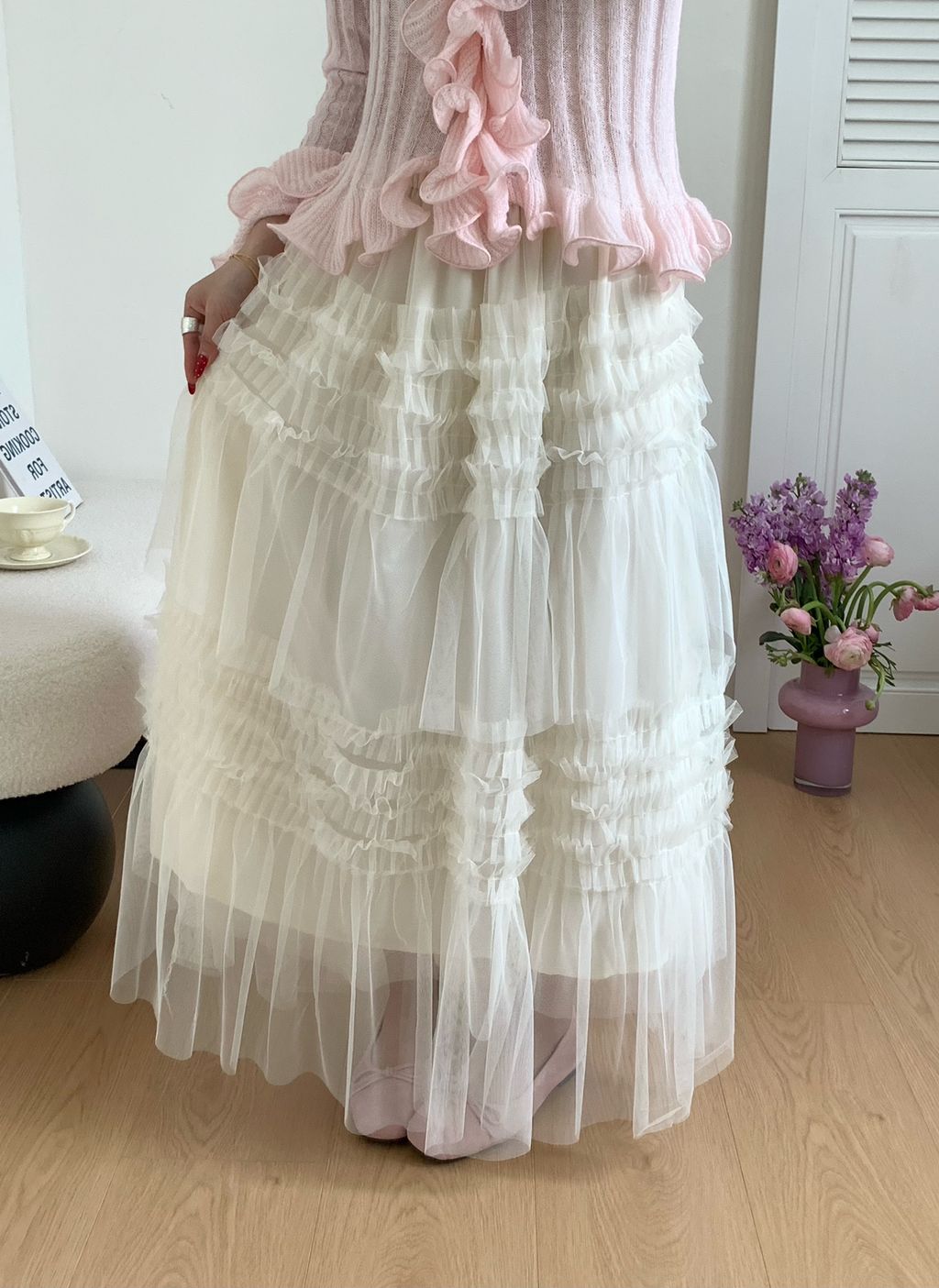 f4fb8953888858af3ed9c98dcd92c614