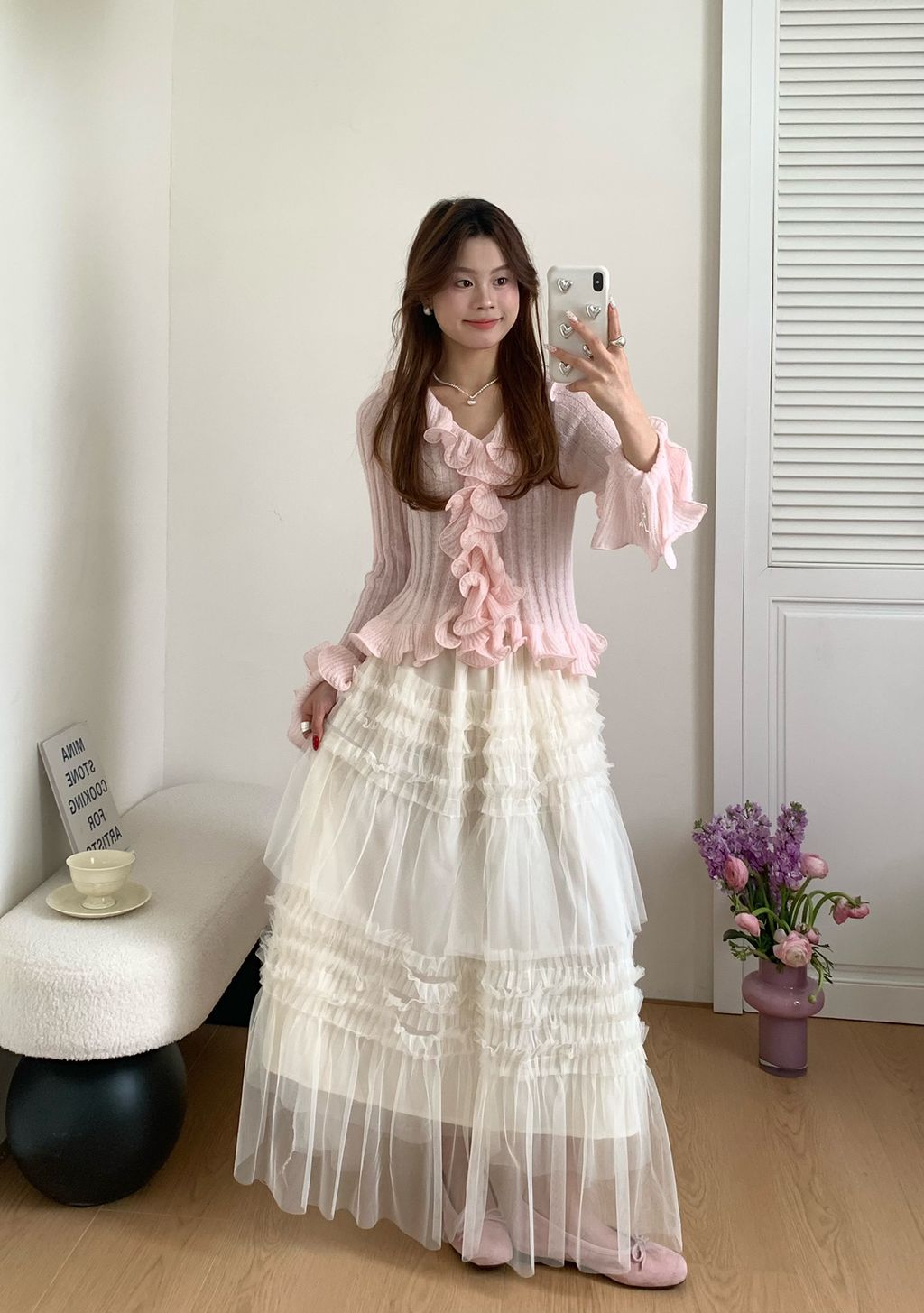 4778b1e45543c031145a8e7afe431850