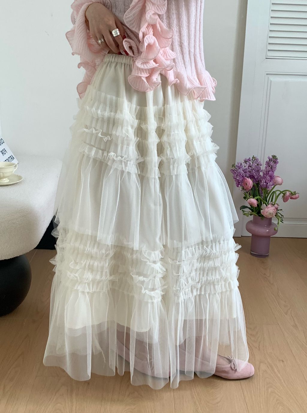 805458abba4ec4b6cbb1f4207b73b35c