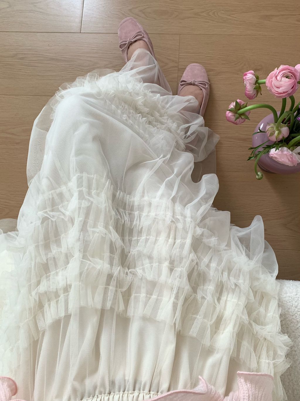 3f73777143191224872ea0e1202886e2