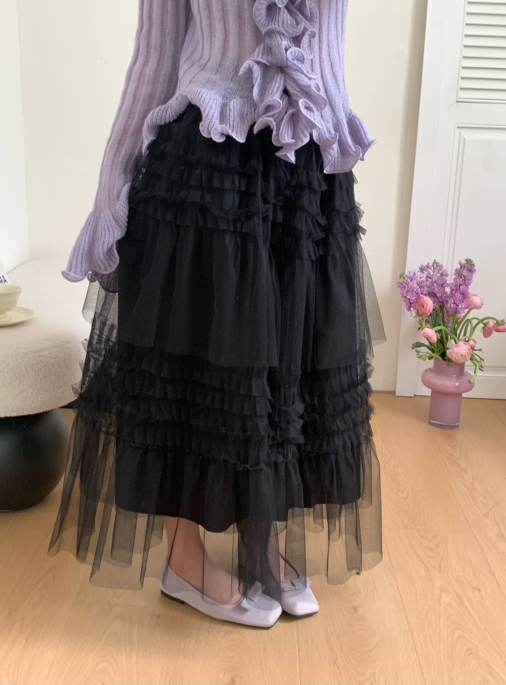 a289299d9ce6c5a51a8e0e1d508760bf