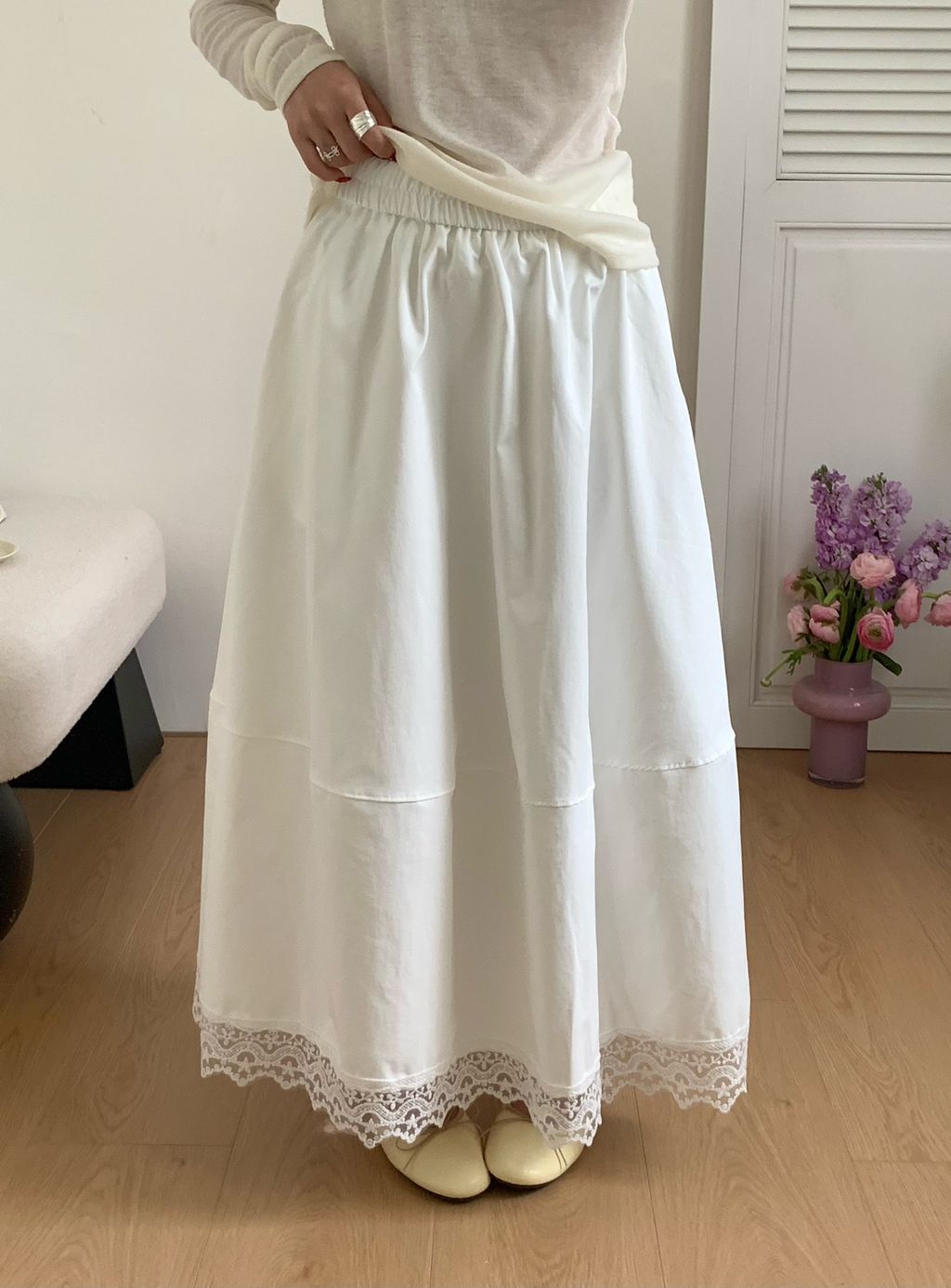 4f1206d33c7e9021baf437174c2155a3