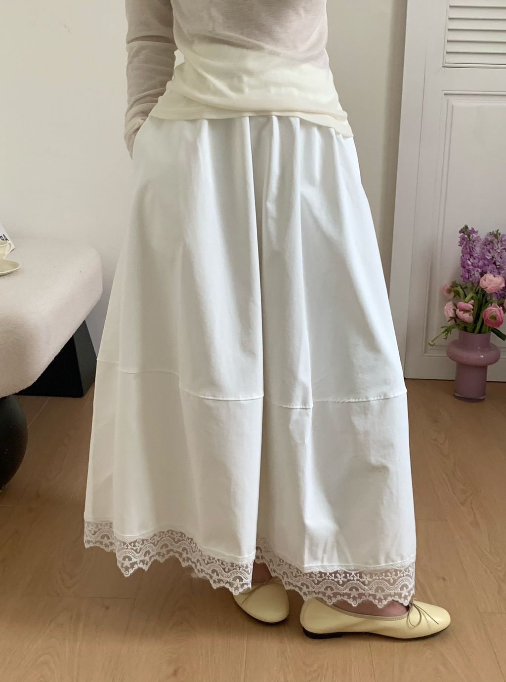 1b06e9db56417d26783f42e6feb99d95