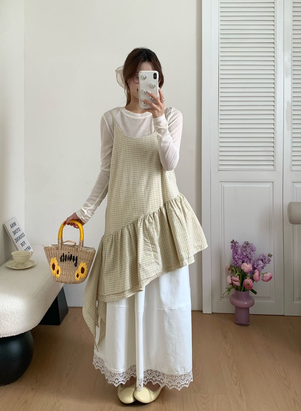 8dbc8260f6e9726c2e0c9d964f62cb22