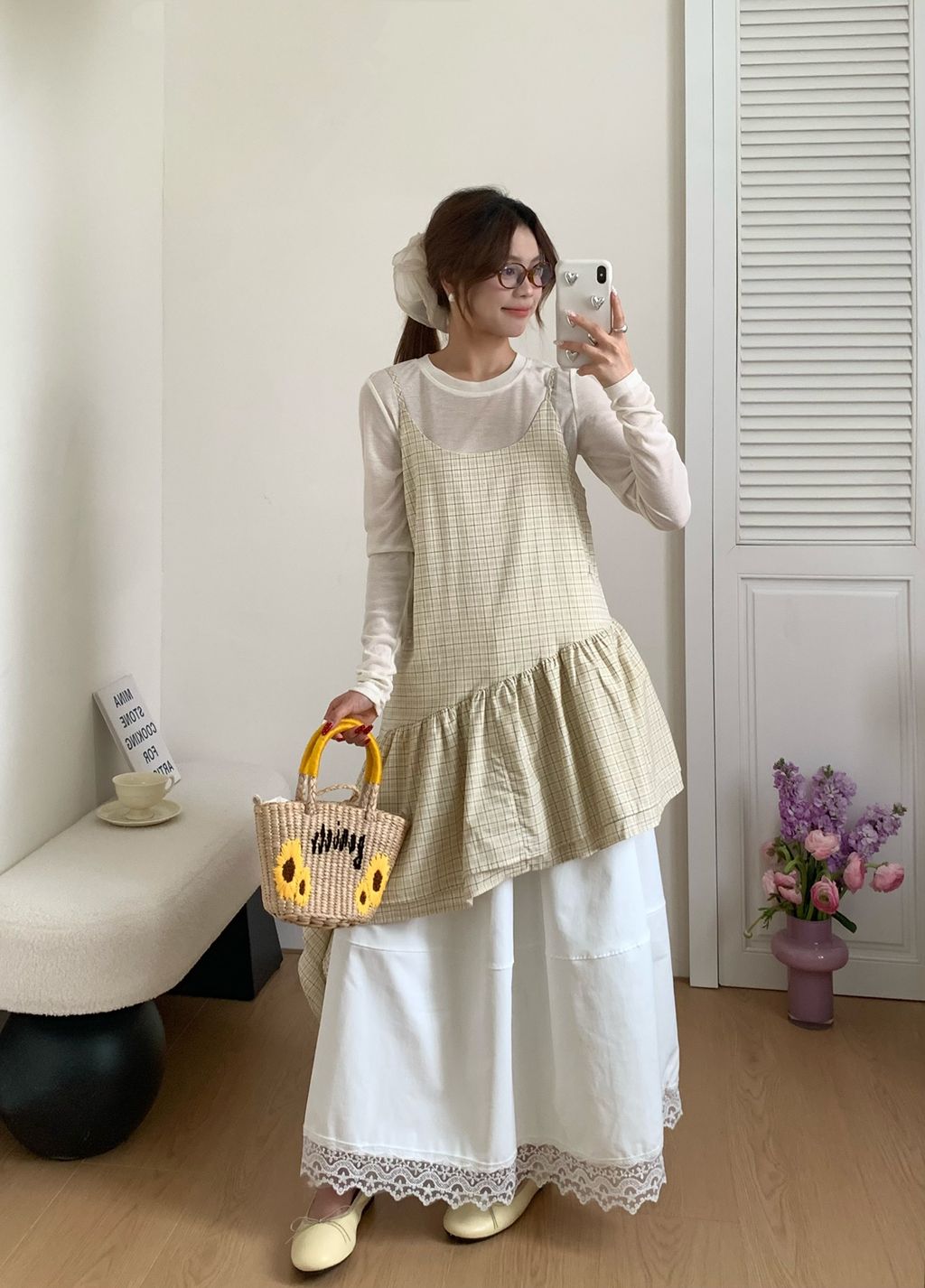 c3a88b5508841595b7de10980db278f6