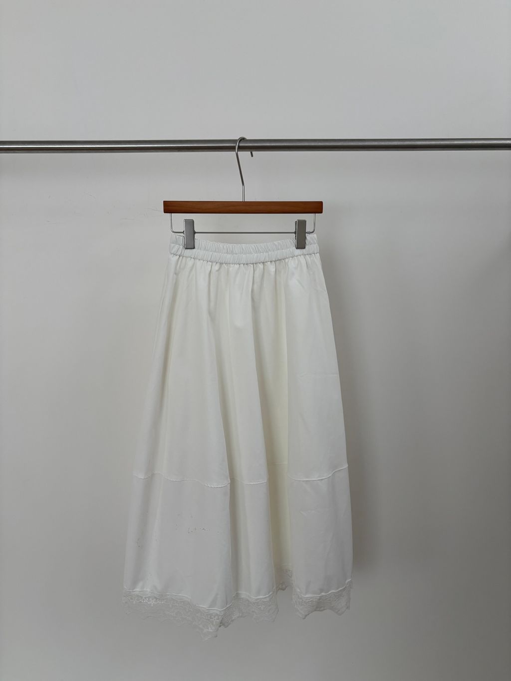 fc1b4e400096c5f1ca0c1c7f2a0946cc