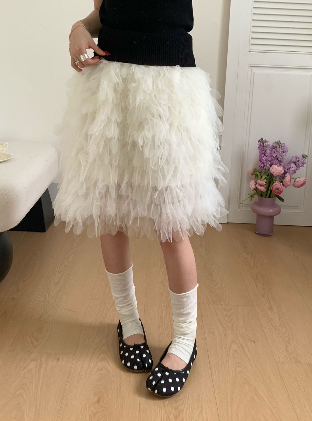 816e93371d3ba063462315c9f2a1ee3e