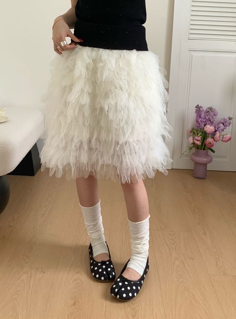 816e93371d3ba063462315c9f2a1ee3e