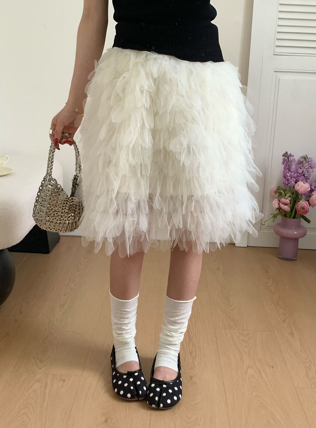 b8aab809c02031c86893a6b258009067