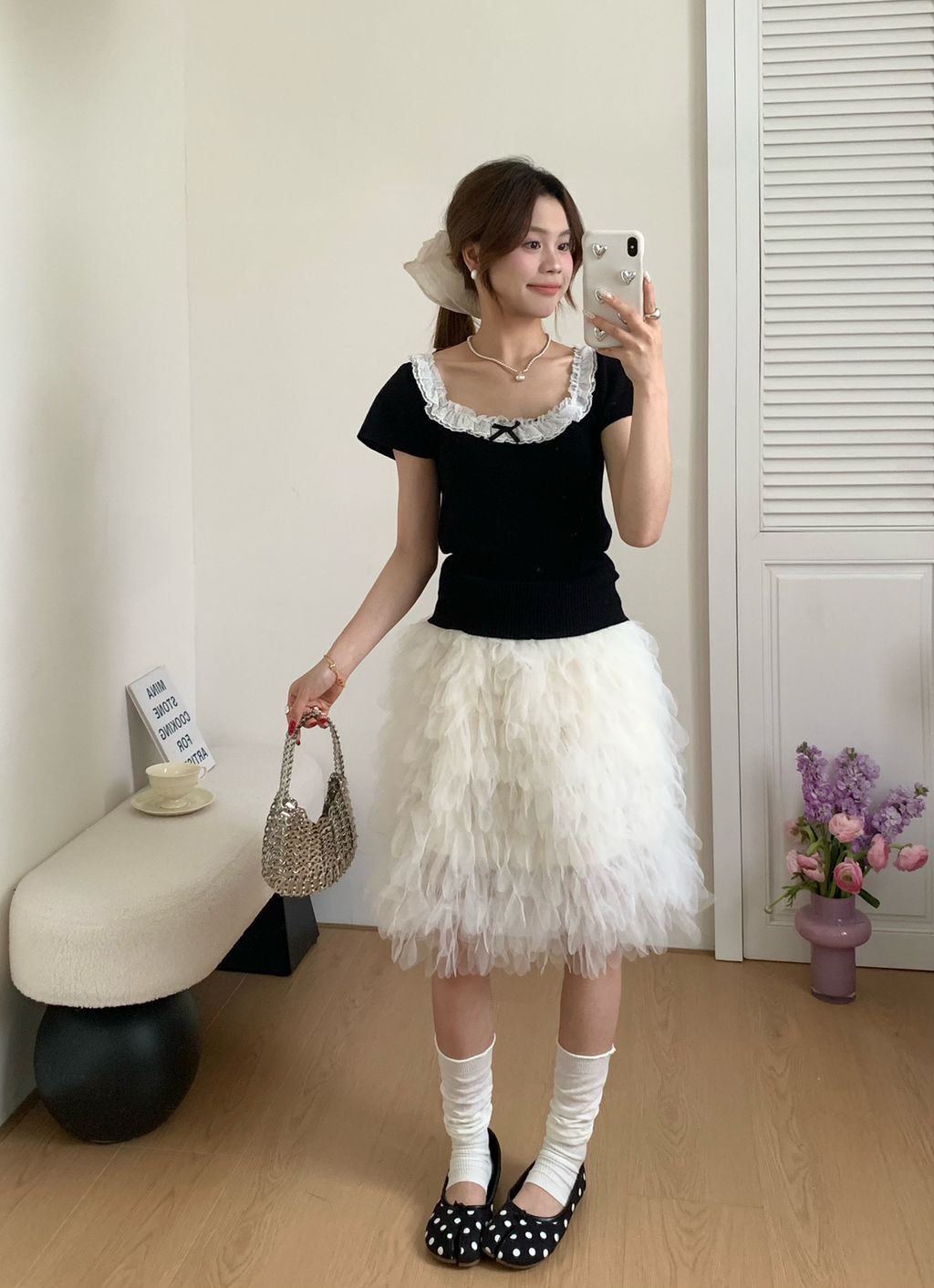 76b1a2257b1450738637d3a168127281