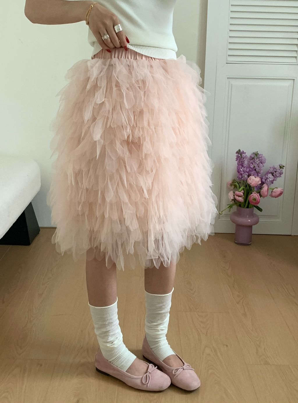 6d2bf60544dfa345a4081157d7f5c498