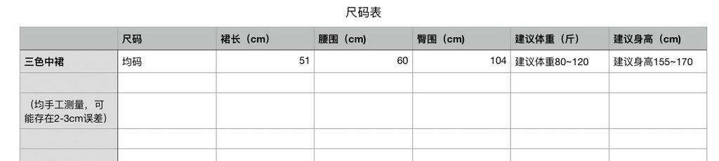 006d33b4bd0db592a6db0627e1d1a5ec