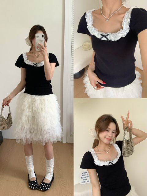 a852d7dc3097b1ef124906d6e7d5ebc9