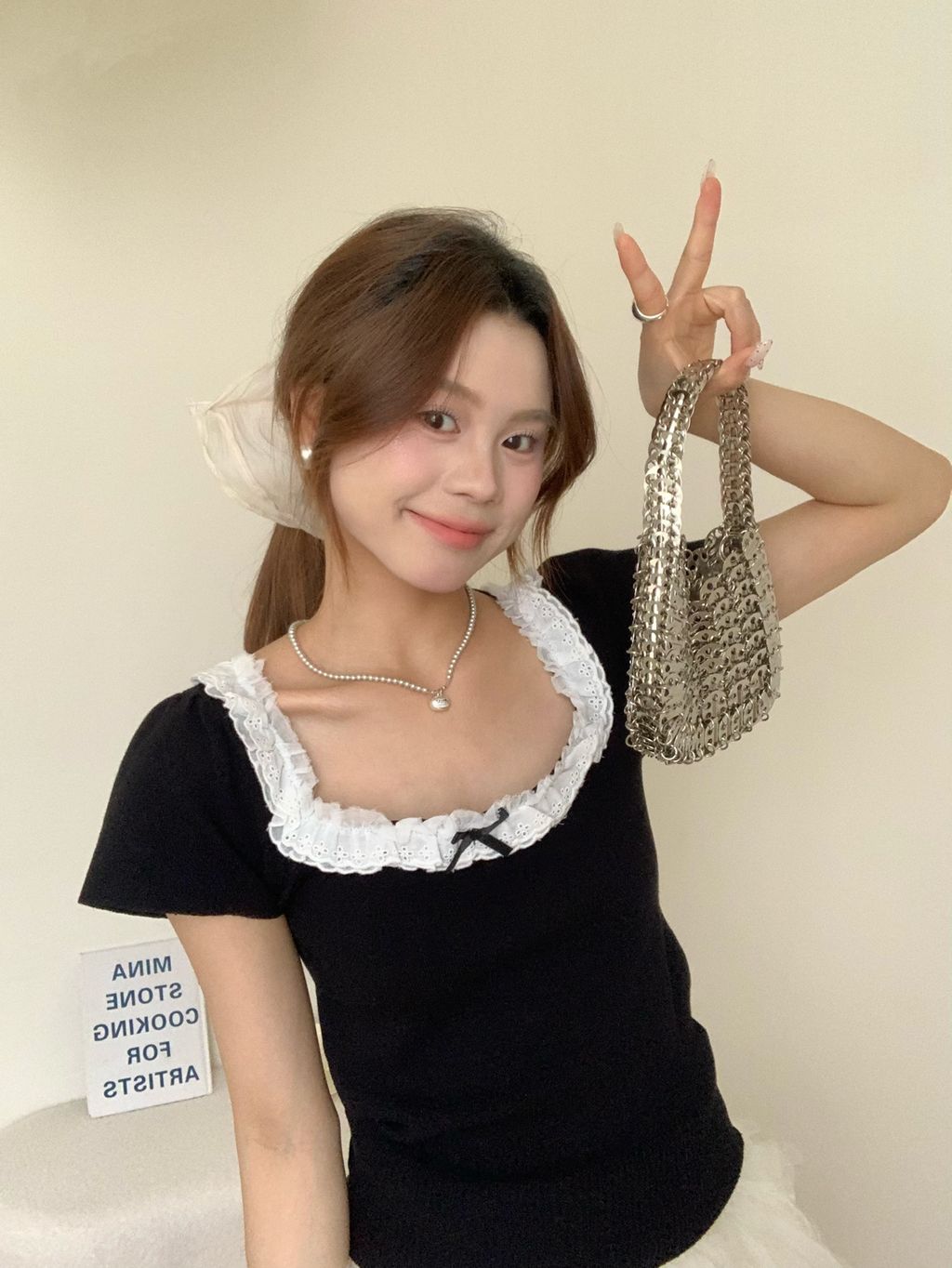 3137d12c5f8dc49e2ce37fb2eee0d60d