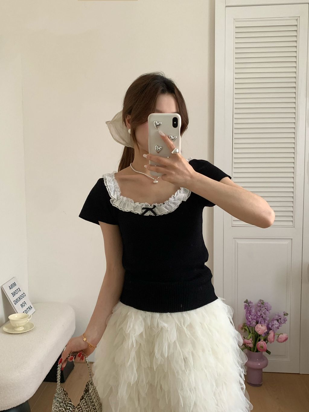 16b98ed98e24e854b8207d7b16d16ce5