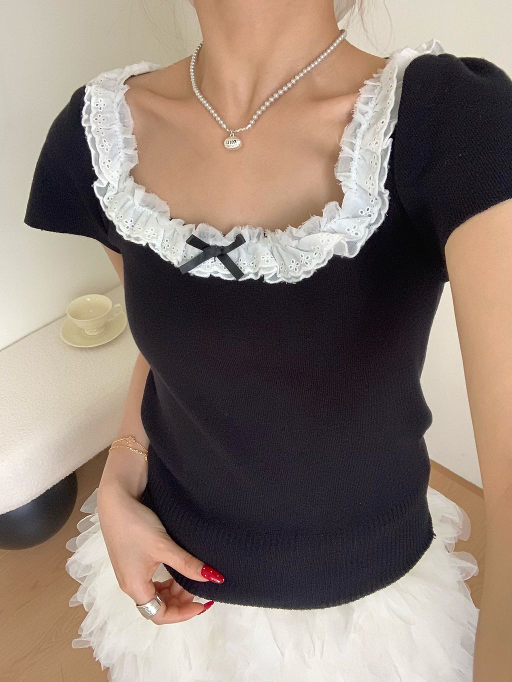 53daff3f594da3defa178ff96f8eec74