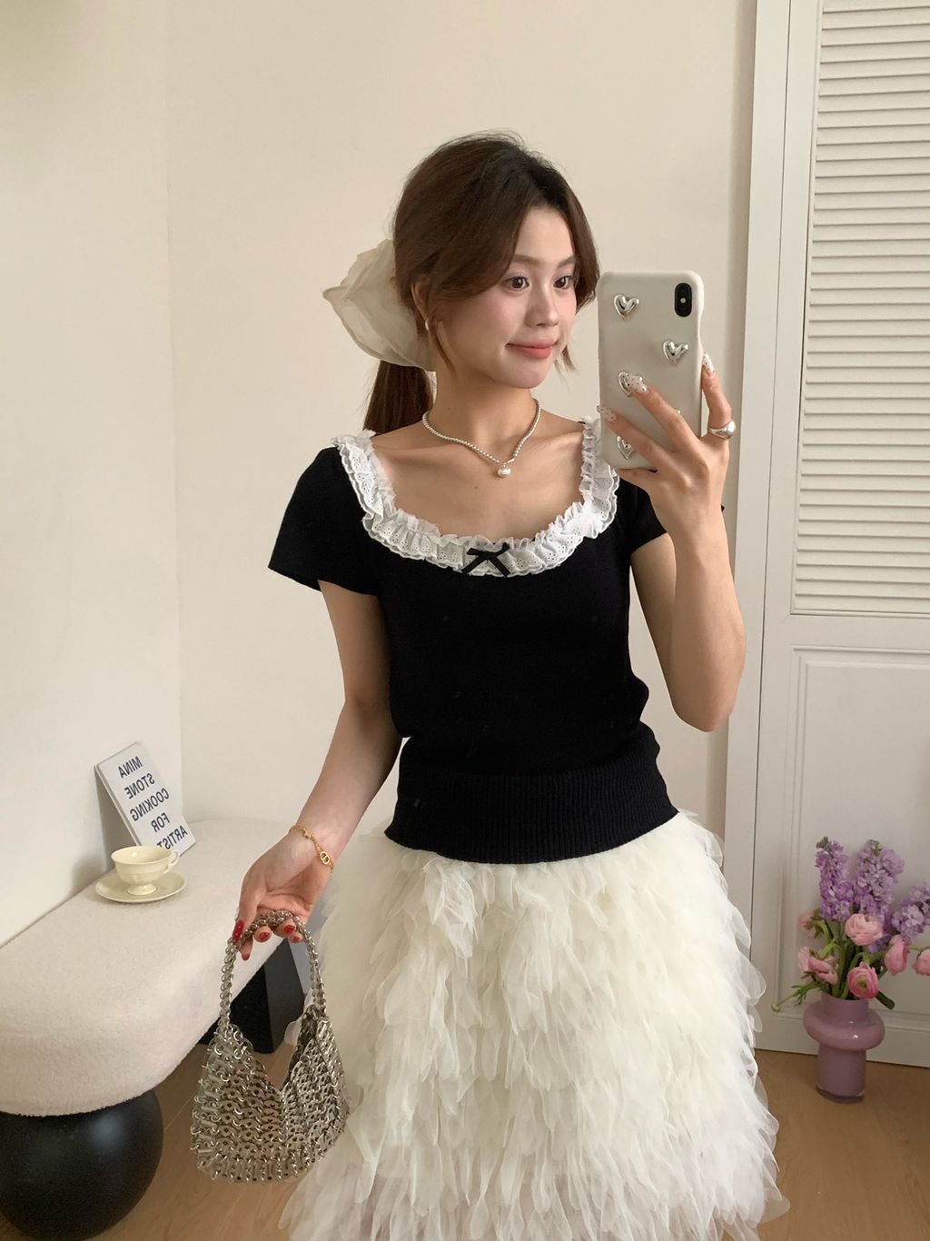 3bdc69495f9190b49ac8f73ecc7f1782