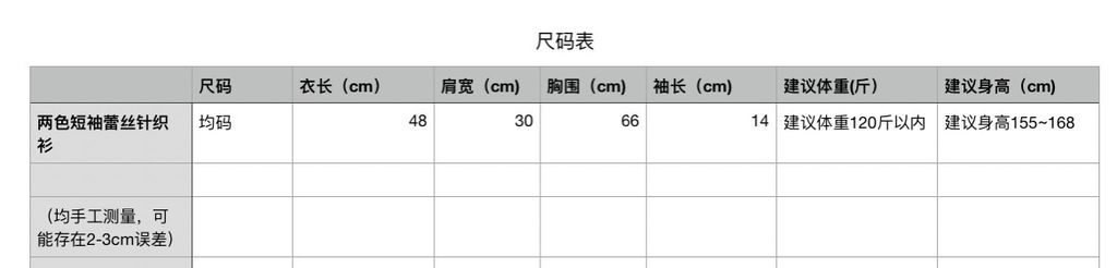 5acce141fa9baa97735f4fe63575f8a5