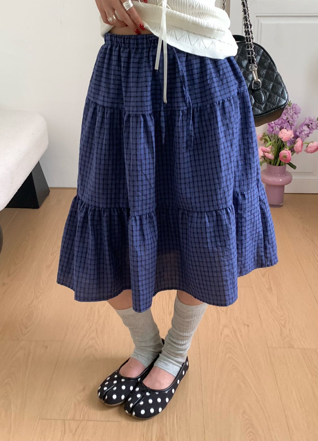 4829839cde0c7a07f4a78aa2294e8500