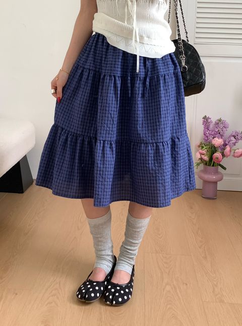 a9f1b307232edde757d7ade13592c8ce