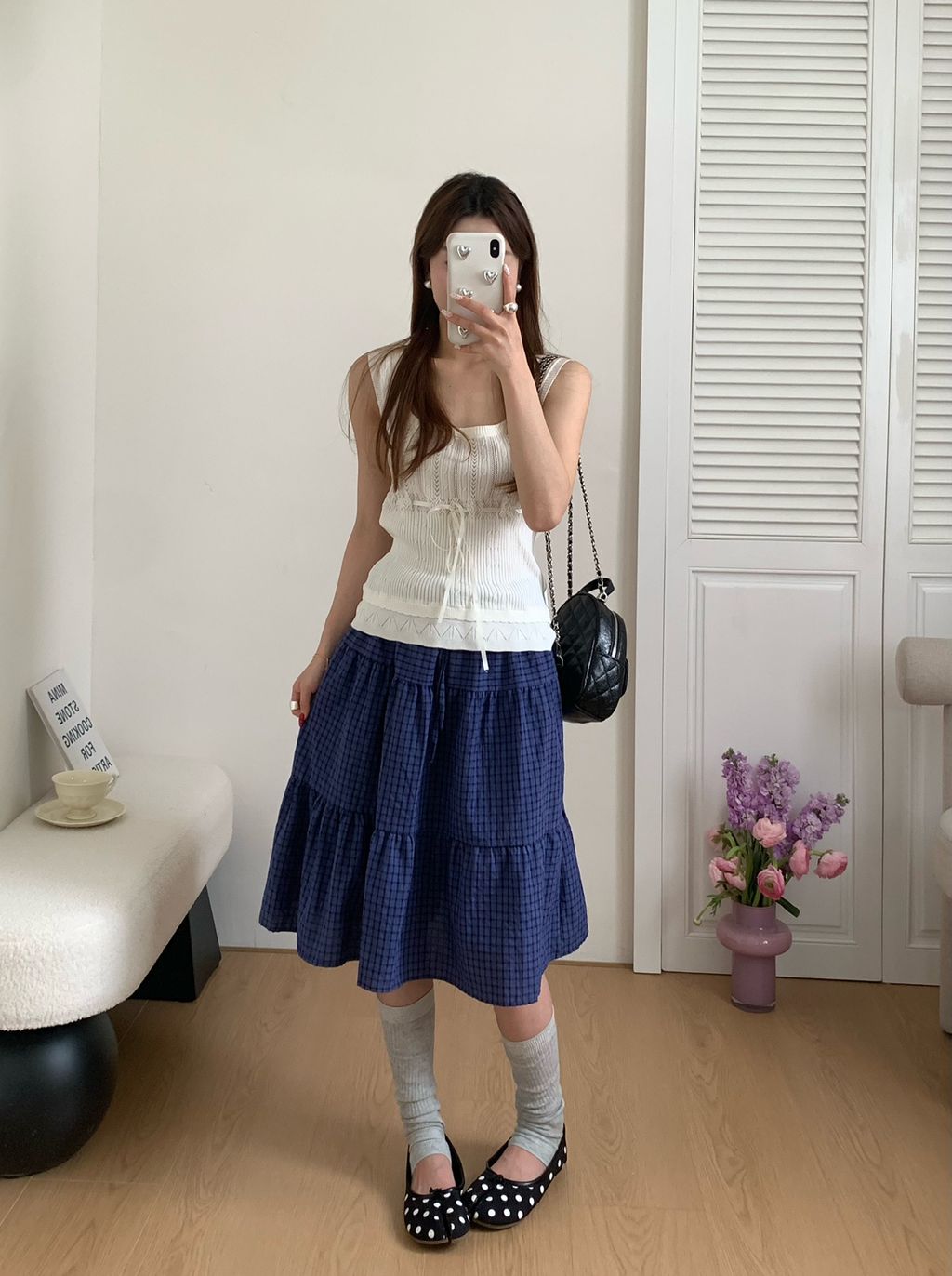 b8a55a3cf524ef290373093d2eb881d5