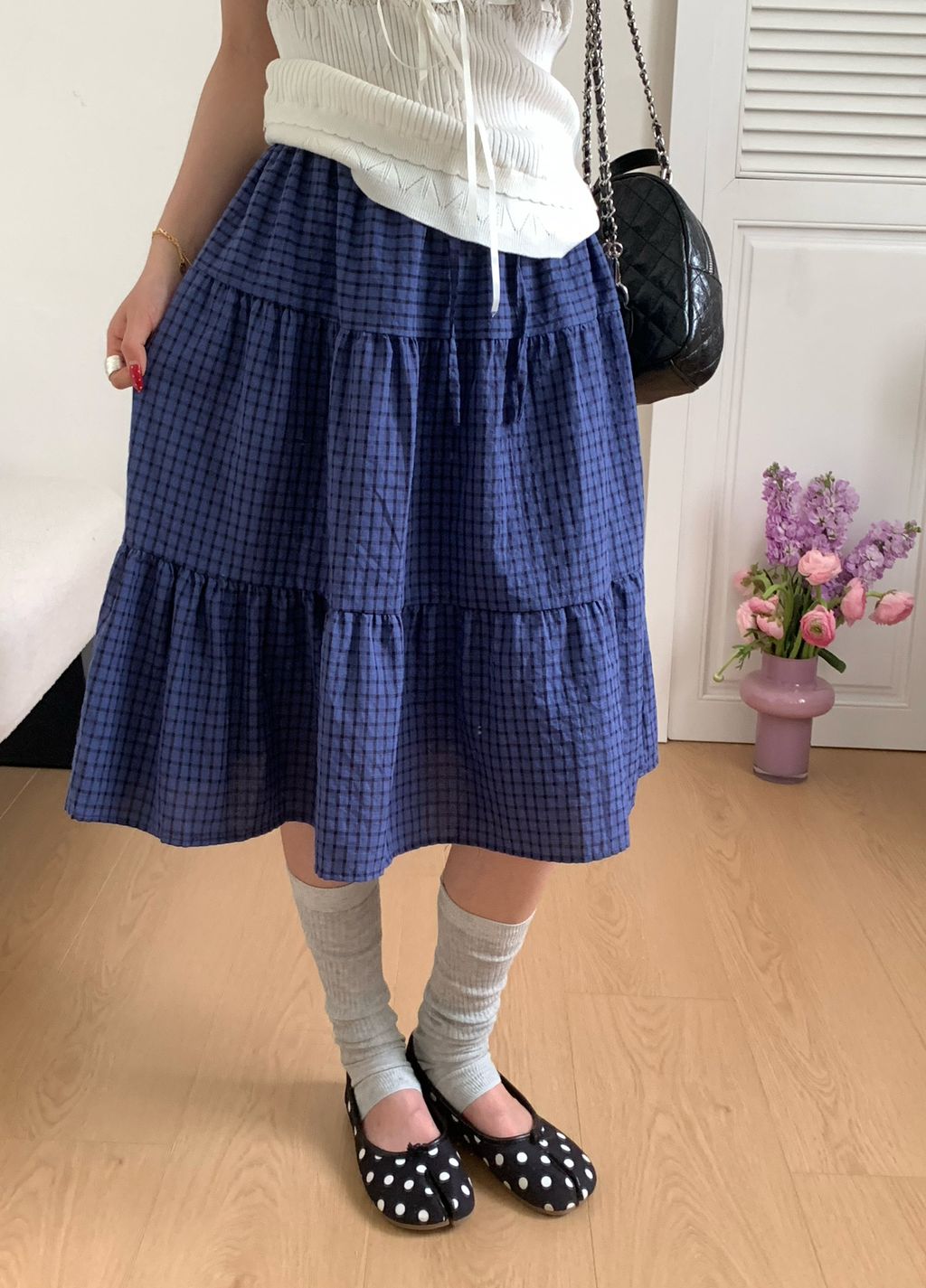 5c81431770bdec38b9483120c521ab03