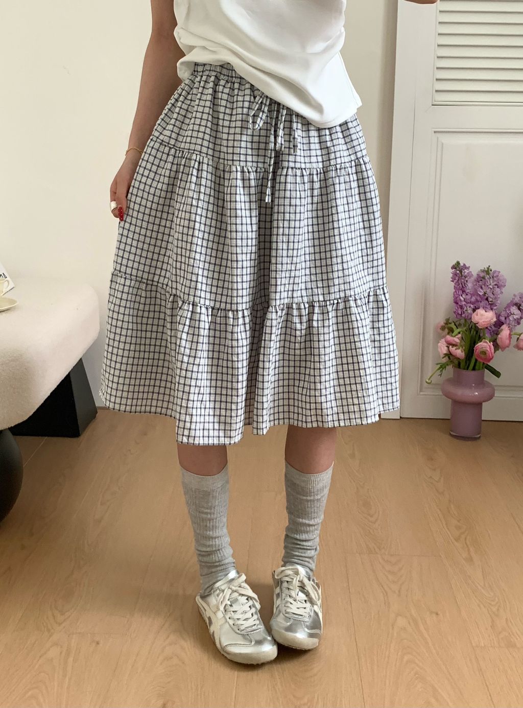 95fd577e44ff7806395570368cdc867d