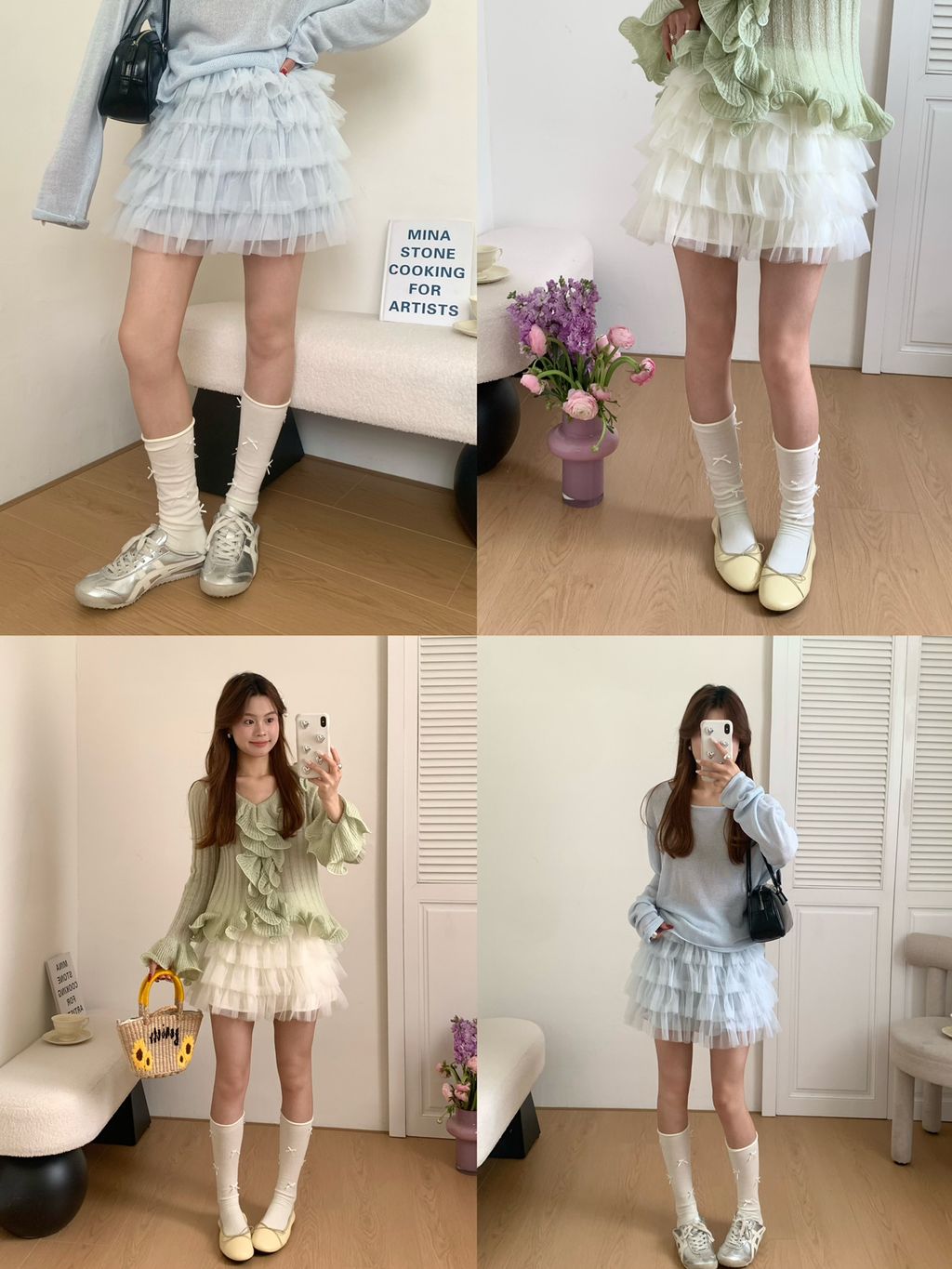 72d677b128bd7d68009d4c0654e1d7d8