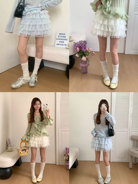 72d677b128bd7d68009d4c0654e1d7d8