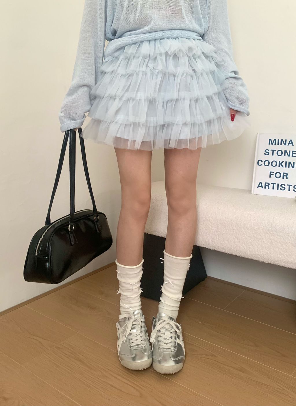 1bdbeb0550bfd4e67f01a537576844a4