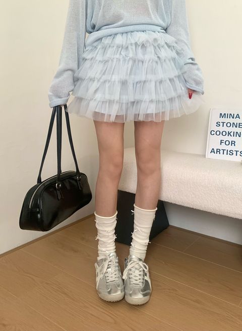 1bdbeb0550bfd4e67f01a537576844a4