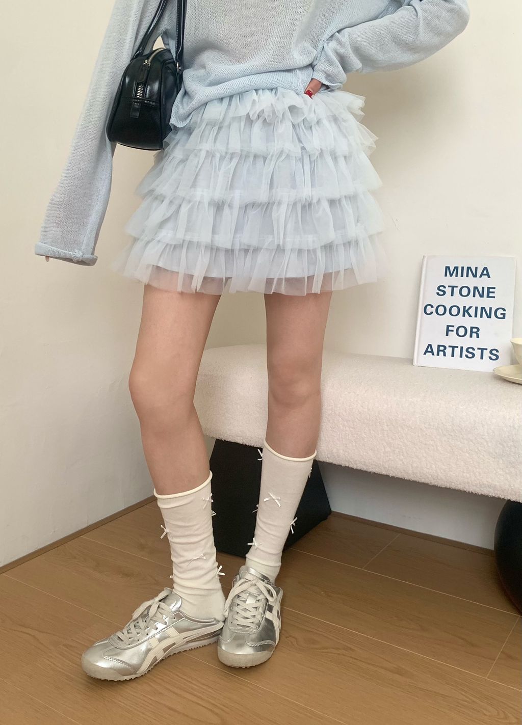 b40e0fbb0676abbd762c7dda77fa7c89