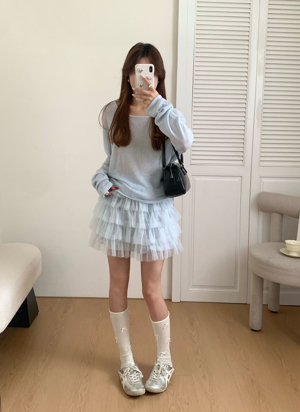 5ba1ce7c2582280aba02ae67633b81ed