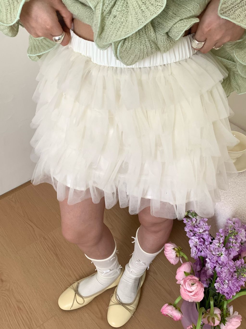 e409c3a1f085a449bfbb06611887ad69