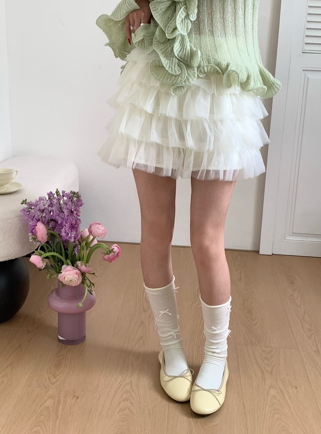 0632a972e1c12257e919ffafb5a38ed0