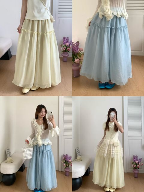 5a68d3c5807b1906420f297d16af90ef