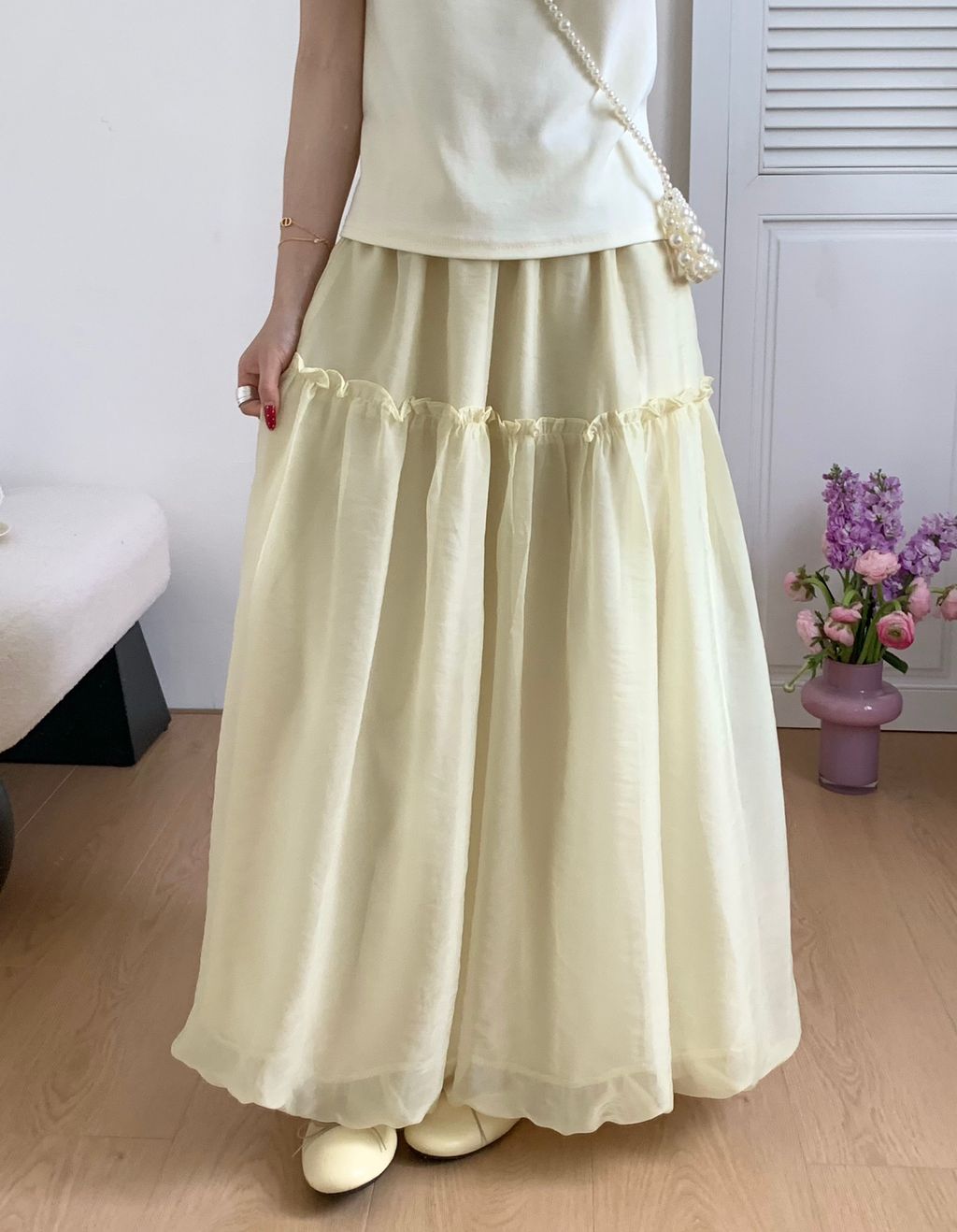 bafae8aeef3897c26489afe6890bab3a