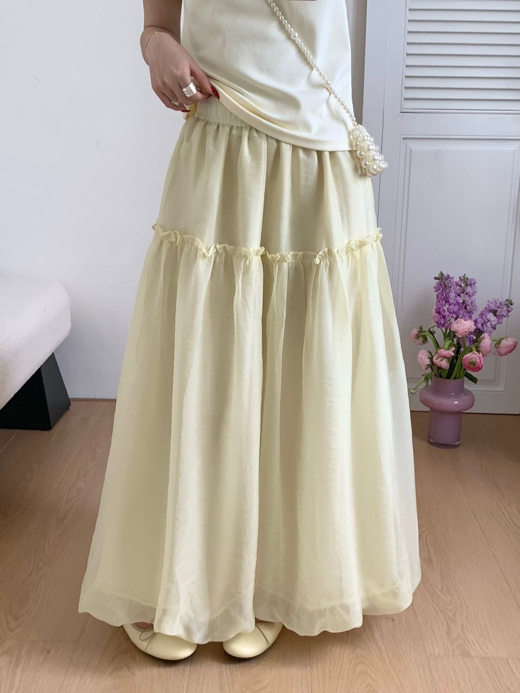 dd3b3b4c91e74cd05f3bc034e1067a31