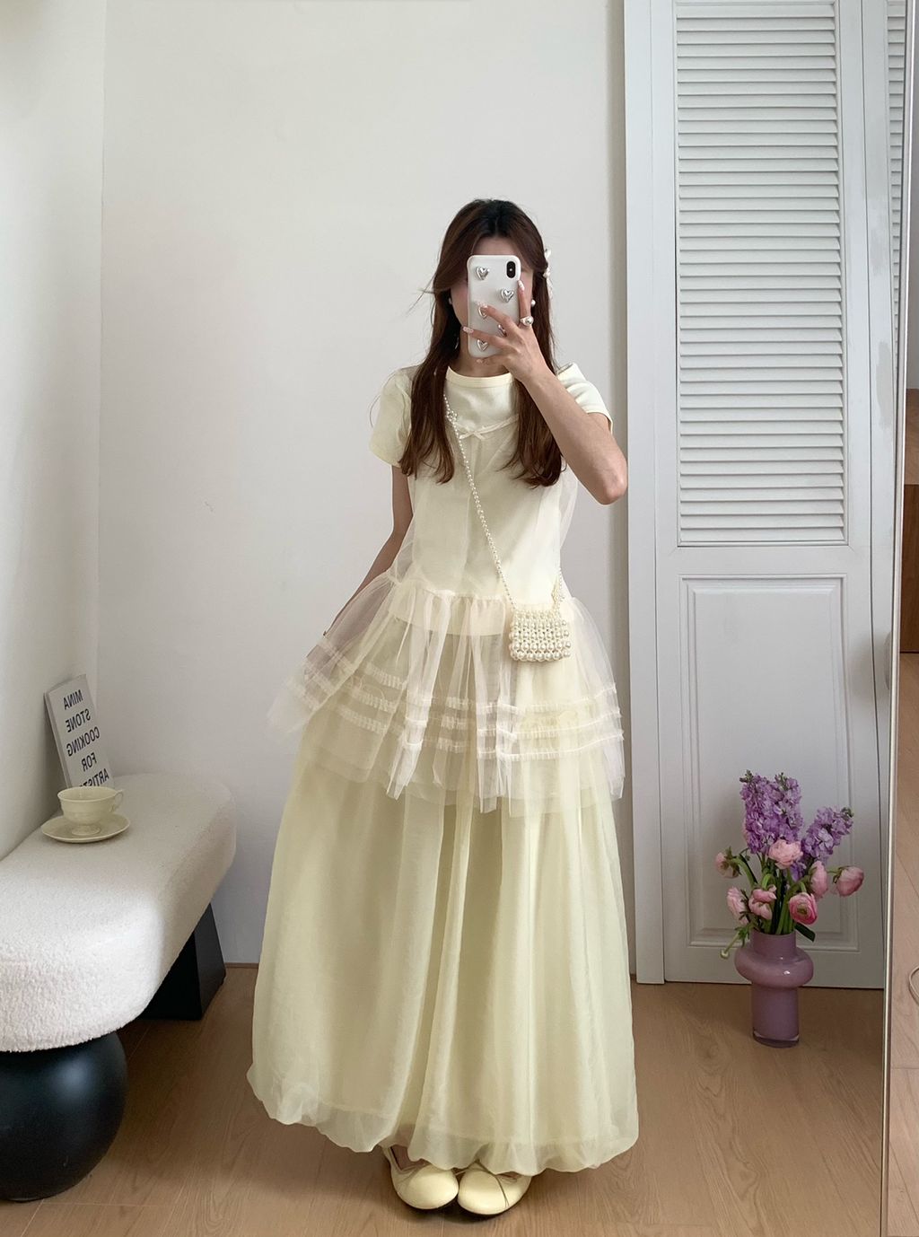 1b58e101d0a4c3d292a8f7b6c3698285