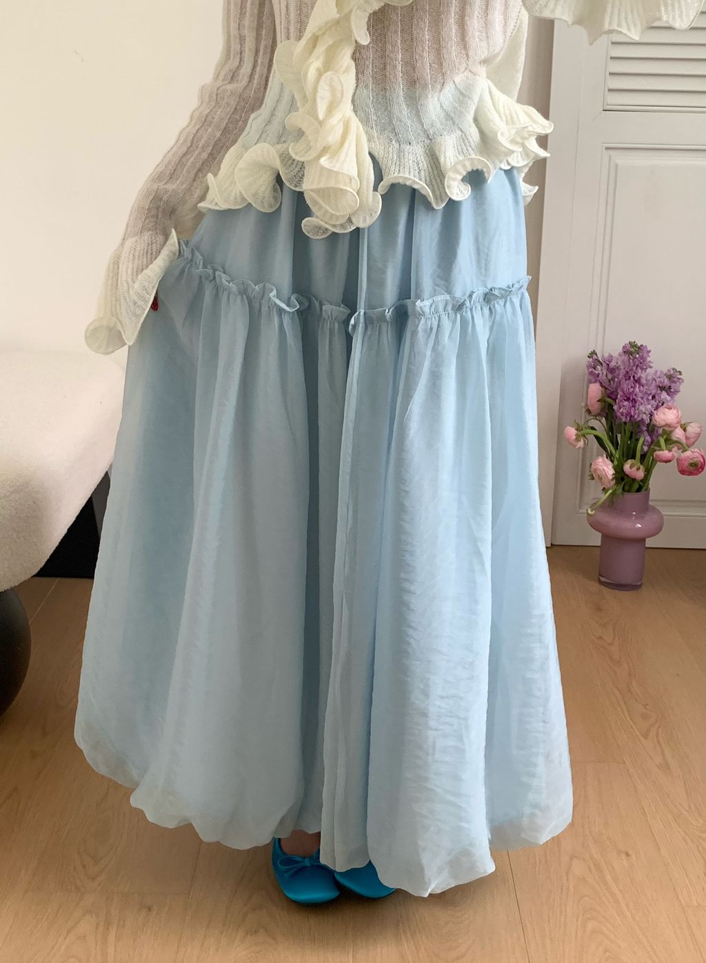 e6589912768fc7675c1fa702ca75ba06