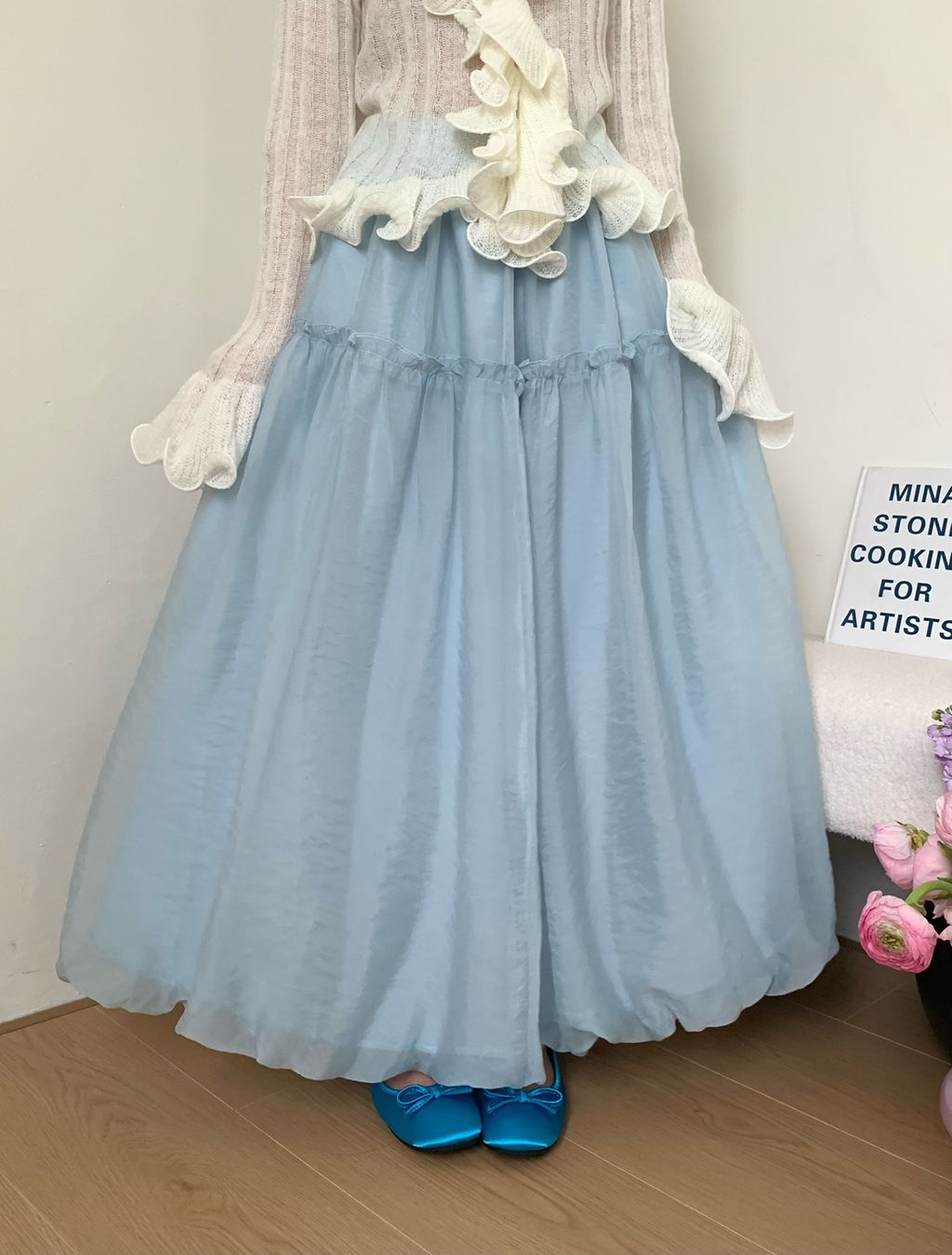 884332cd1639ac765d14a6be04a12578