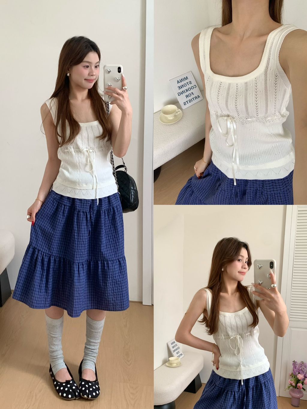 af1e2cbe11584f0eacf60029ad7a682a