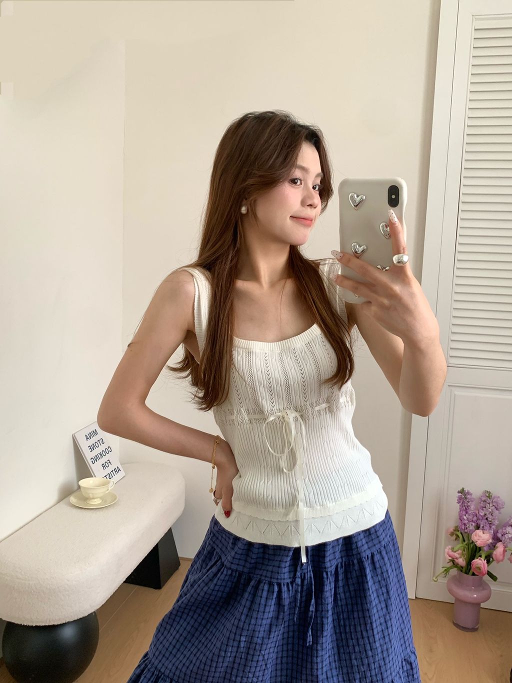 04eaa10f518b0c1cd1af9020167b31d5