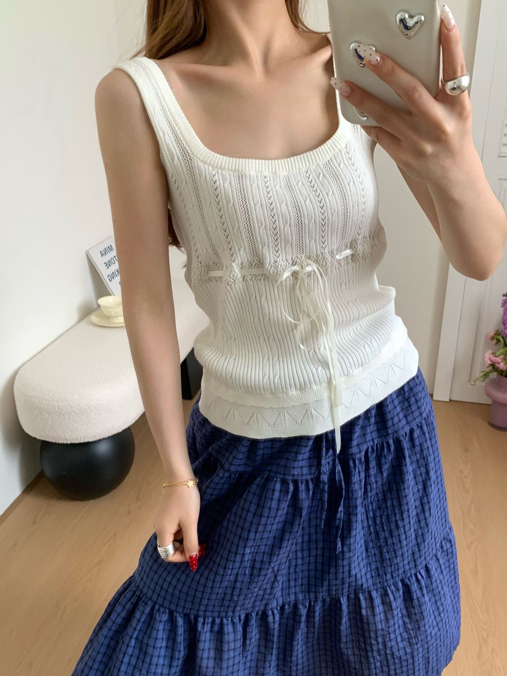 f21c806e06f601b2a84dbf28f4921979