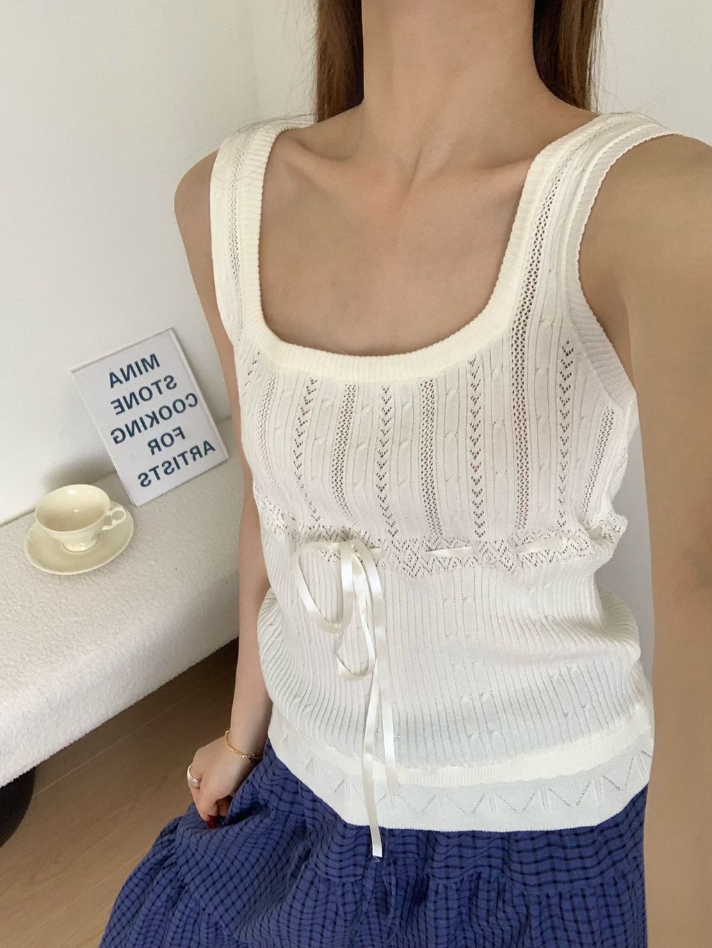 9e0ecc756620c14ea9a6cd1bda60f2f8