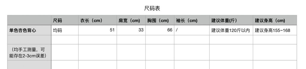 7eafa67d36fe3d441cf9da02cbf2d14b