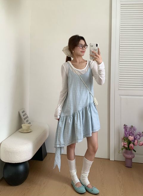 301132b11cc875cb45bc6a411c19dc98