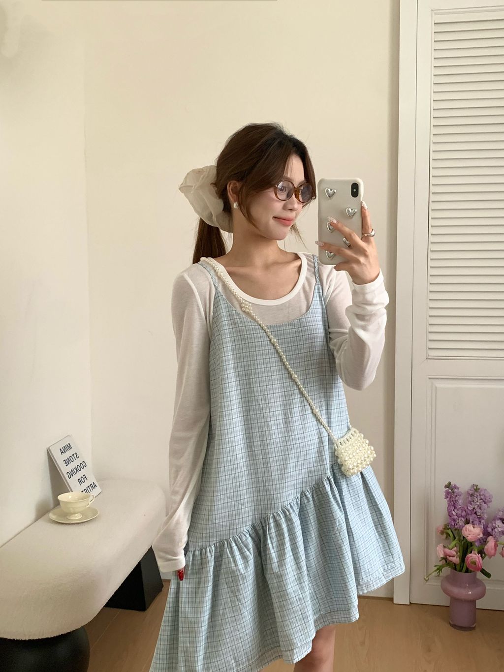 53b7734b6bba8d672f135893b9d0ed7b