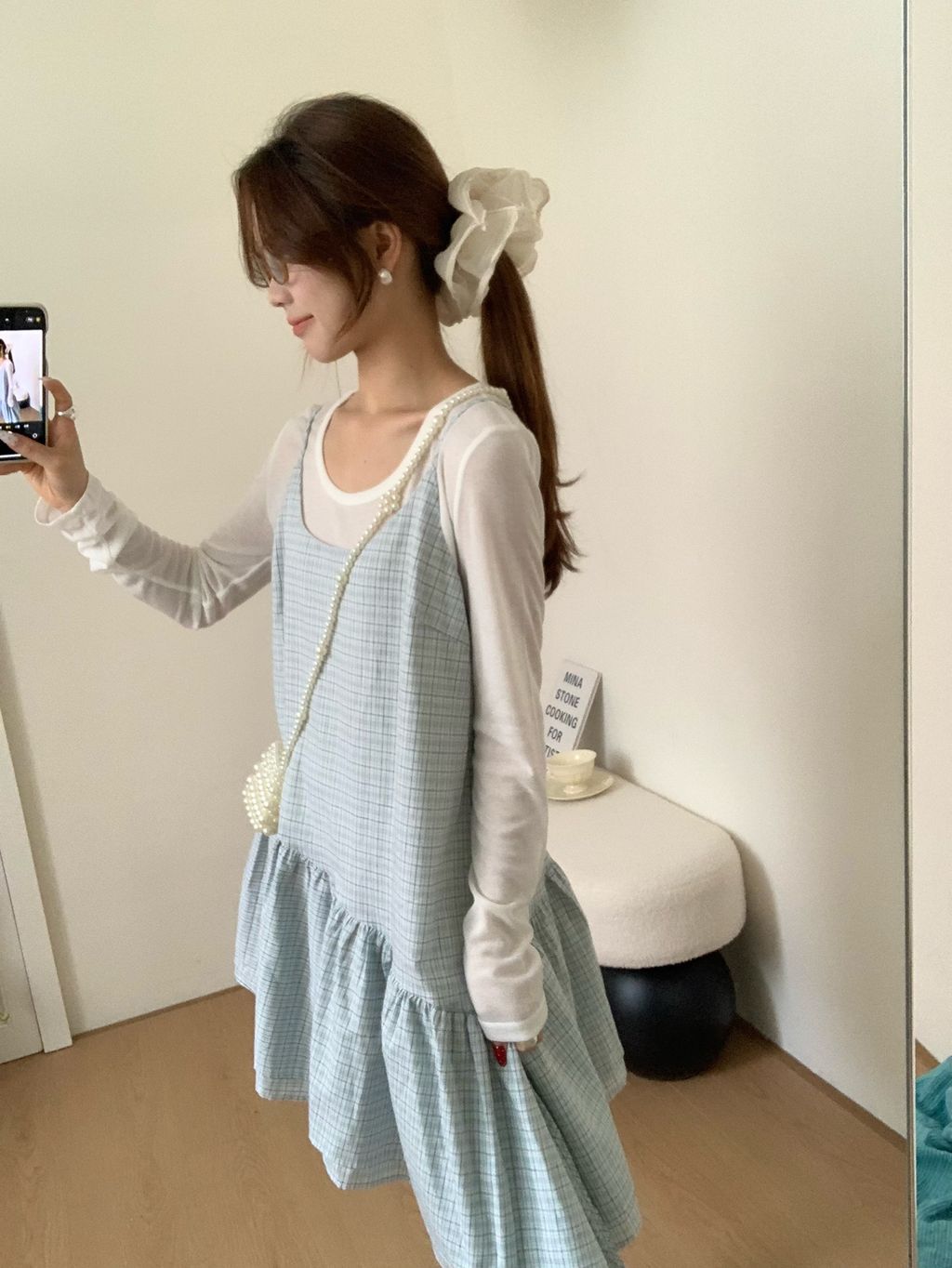 b25b0e3f722948499643606f847909bc