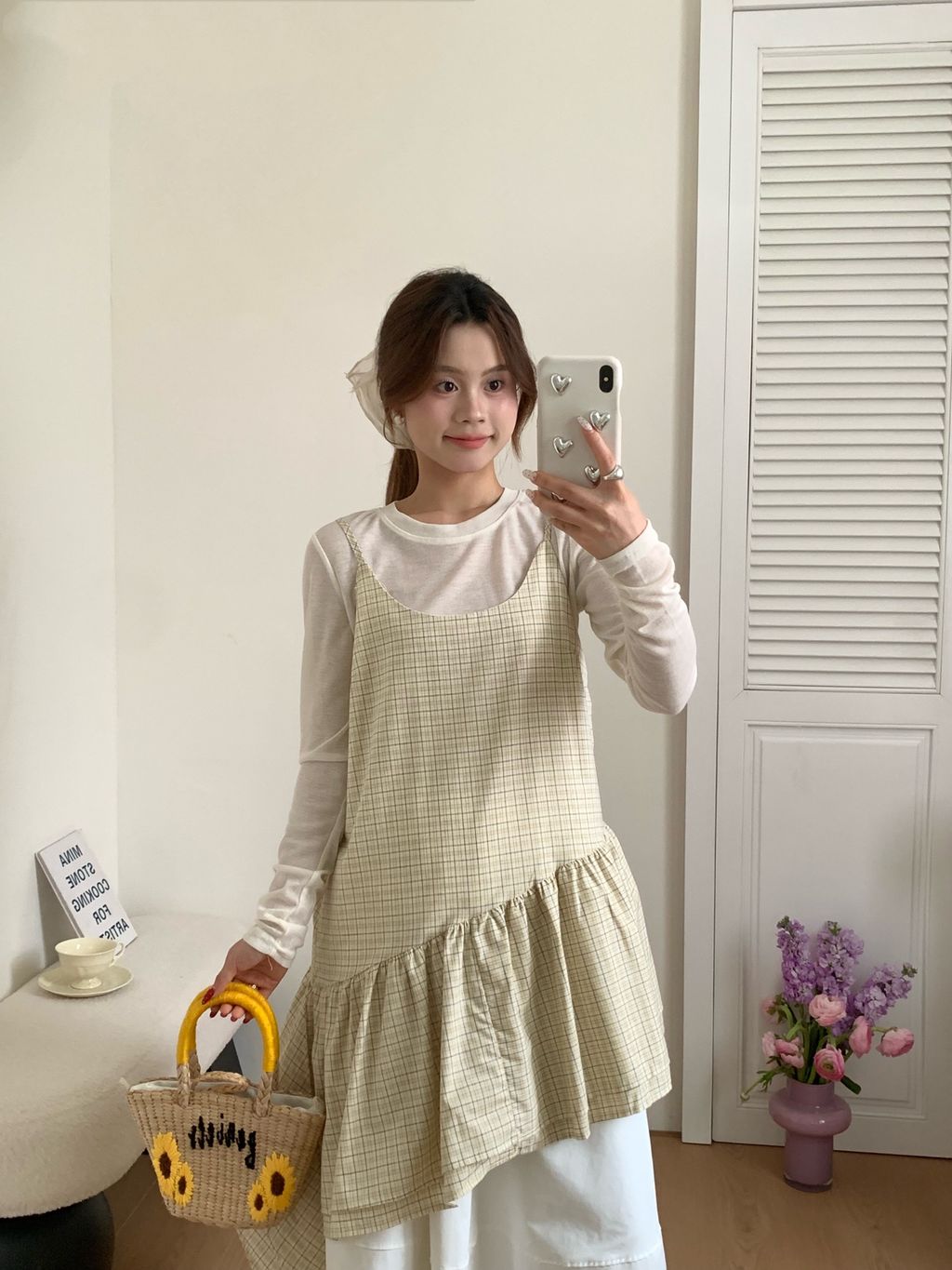 4f025d014e7b339539859e7b9f2ee3d0